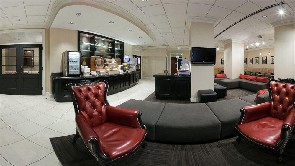 Holiday Inn Express Chicago - Magnificent Mile By Ihg Экстерьер фото