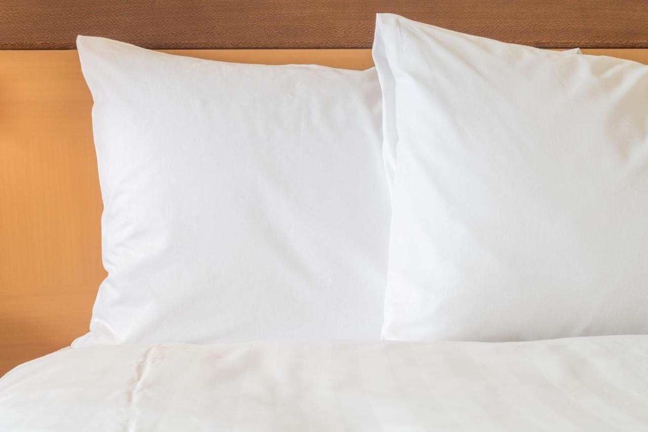 Holiday Inn Express Chicago - Magnificent Mile By Ihg Экстерьер фото