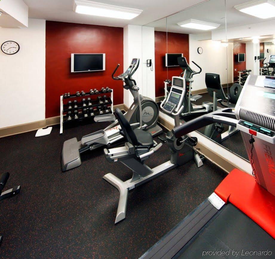 Holiday Inn Express Chicago - Magnificent Mile By Ihg Экстерьер фото